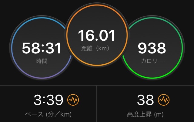 お久しぶりのBU走_f0310282_18440320.png