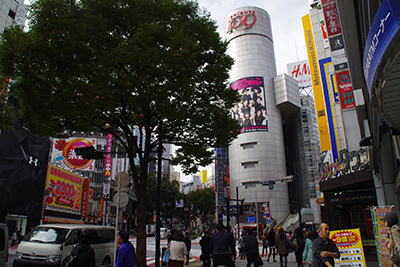 b0056983_11582506.jpg