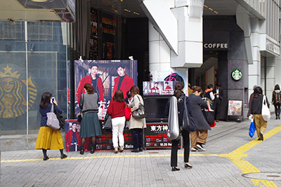 b0056983_11582535.jpg