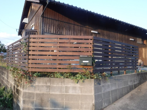 d0195183_19361913.jpeg