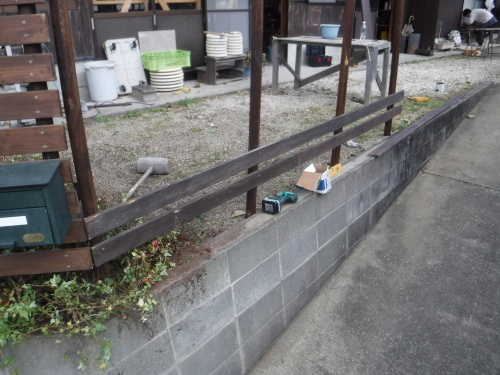 d0195183_19364346.jpeg