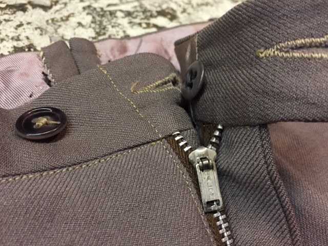 10月25日(水)大阪店ヴィンテージ&スーペリア入荷!#6 Mix編!Slacks&Shirt&Knit!!_c0078587_22037.jpg