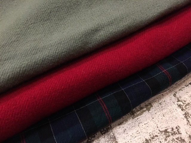 10月25日(水)大阪店ヴィンテージ&スーペリア入荷!#6 Mix編!Slacks&Shirt&Knit!!_c0078587_22258.jpg