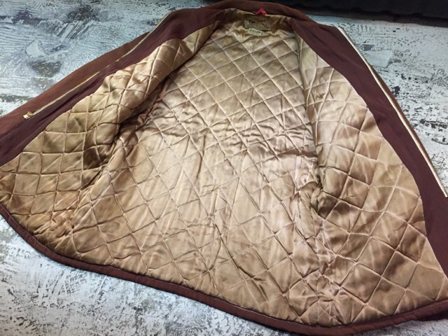 10月25日(水)大阪店ヴィンテージ&スーペリア入荷!#6 Mix編!Slacks&Shirt&Knit!!_c0078587_23309.jpg