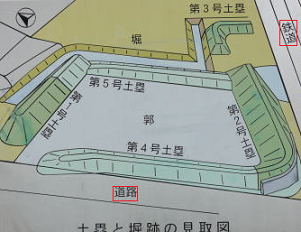 d0183387_15393748.png