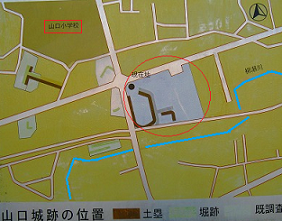d0183387_16300116.png
