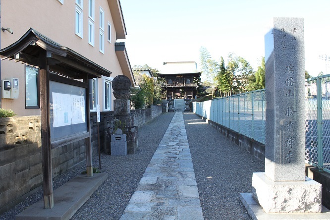 d0183387_19492334.jpg