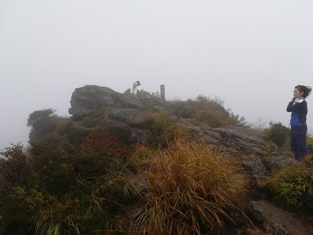 d0326888_09382275.jpg