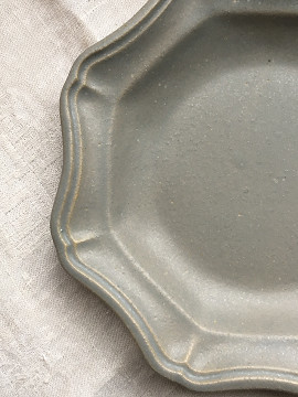 e0143190_00395825.jpg