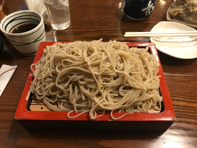 b0187591_08590695.jpg
