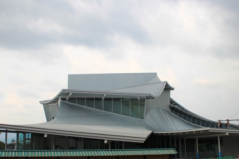 b0207491_17054514.jpg