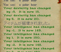 d0118293_00130168.png