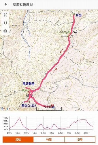 e0176993_07392982.jpg