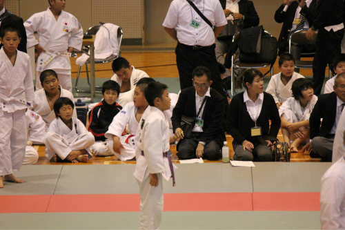 2017 園田兄弟杯少年柔道大会_b0172494_14190760.jpg