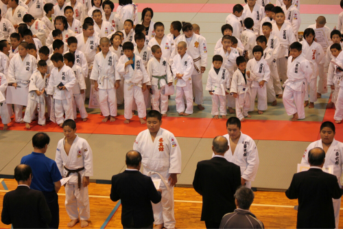 2017 園田兄弟杯少年柔道大会_b0172494_15041745.jpg