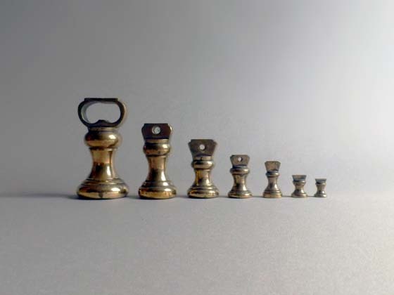 c0260295_14185405.jpg