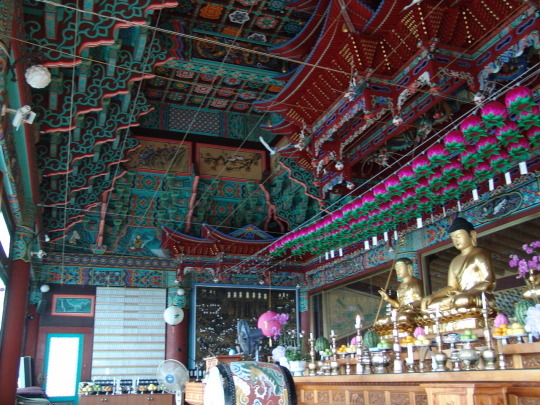 e0369096_20085565.jpg