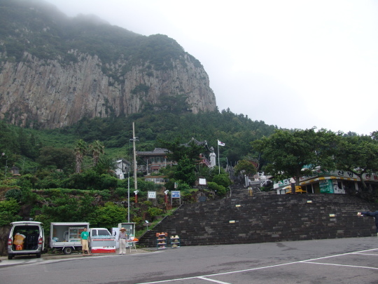 e0369096_20091724.jpg