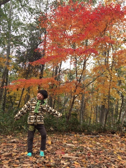 b0199097_22290041.jpeg