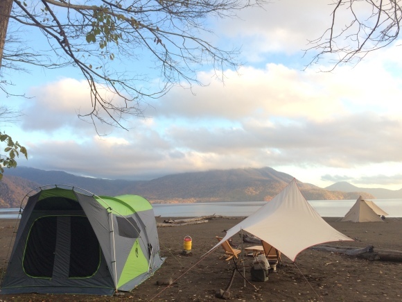 b0199097_22294800.jpeg