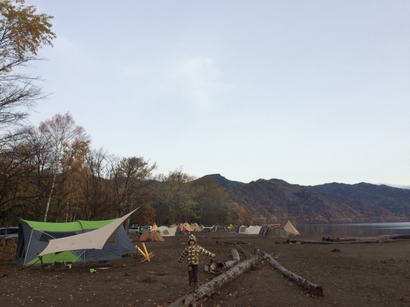 b0199097_22301033.jpeg