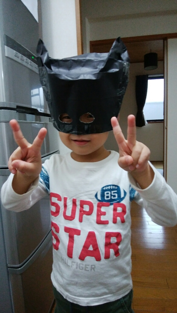 バッドマン_a0188798_21121674.jpg