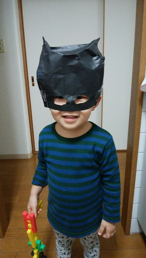 バッドマン_a0188798_21121891.jpg