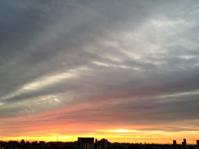 e0303598_10315349.jpg