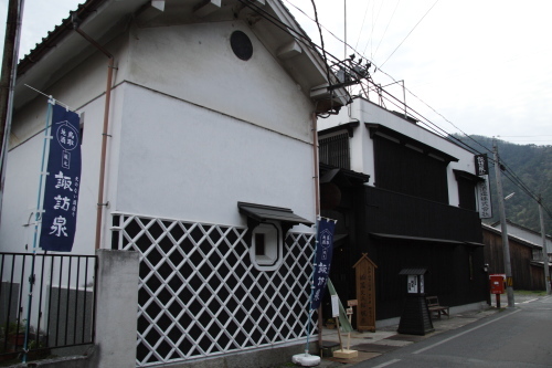f0138598_20513797.jpg