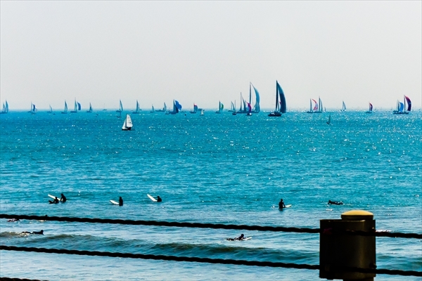 d0001300_11142529.jpg