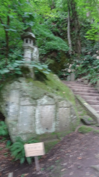 f0337700_08472496.jpg