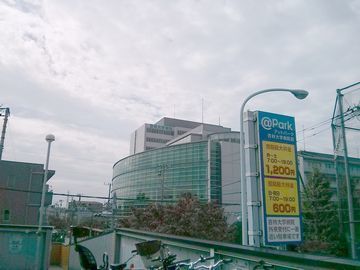 d0051601_14321649.jpg