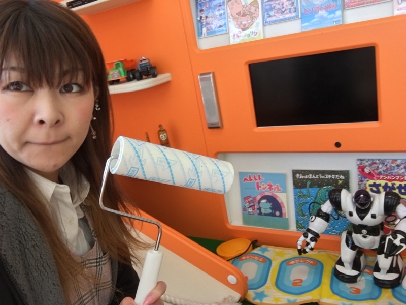 10月25日(水)☆TOMMYアウトレット☆あゆブログ(*´∀`)σ ご成約1台(*´∀`)10月末までのハロウィンセール☆_b0127002_16255518.jpg