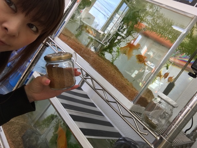 10月25日(水)☆TOMMYアウトレット☆あゆブログ(*´∀`)σ ご成約1台(*´∀`)10月末までのハロウィンセール☆_b0127002_16260516.jpg