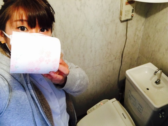 10月25日(水)☆TOMMYアウトレット☆あゆブログ(*´∀`)σ ご成約1台(*´∀`)10月末までのハロウィンセール☆_b0127002_16262470.jpg