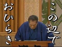 10月25日 水曜日のひとログ(。・Д・)ゞ タイヤ交換・組み換えもOK♬ご予約承ります!TOMMY_b0127002_1781223.jpg