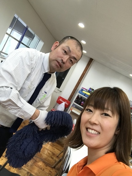 b0127002_20261925.jpeg