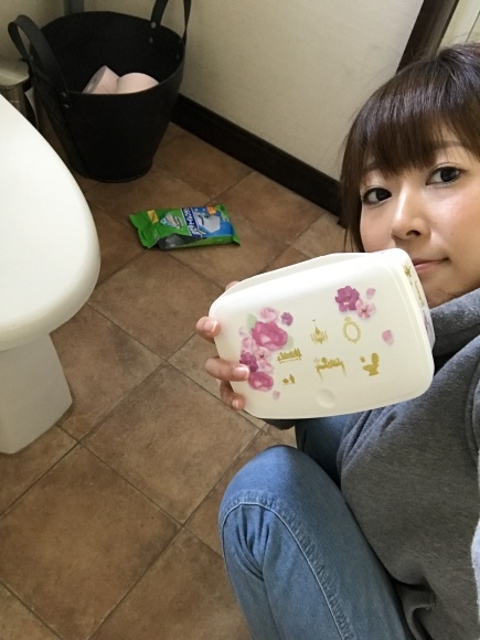 b0127002_20321175.jpeg