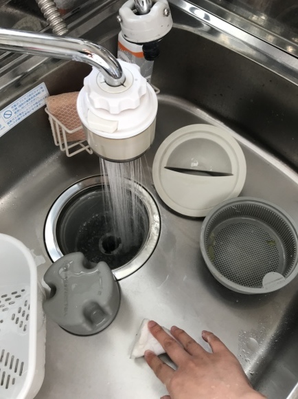 b0127002_20322724.jpeg
