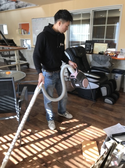 b0127002_20325499.jpeg