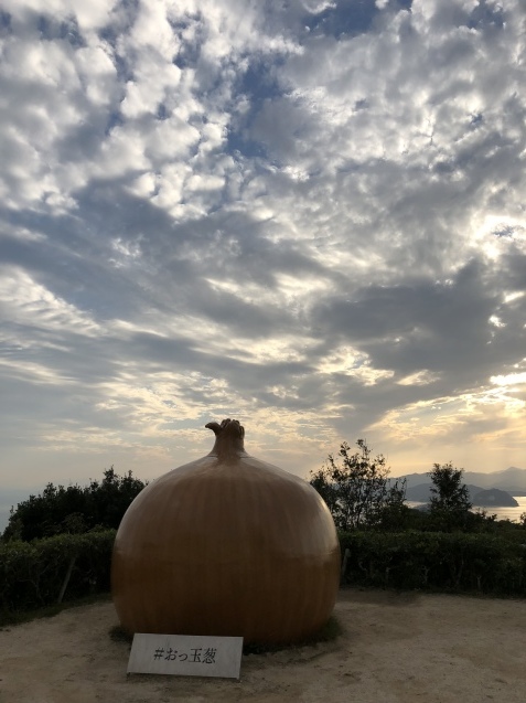 f0144003_16365511.jpeg