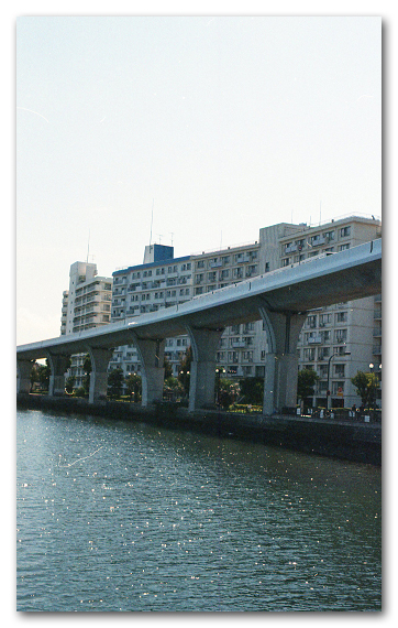 e0175405_04312061.jpg