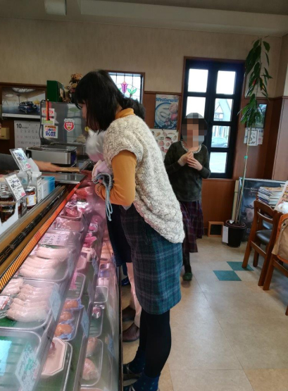 b0289206_15260669.jpeg