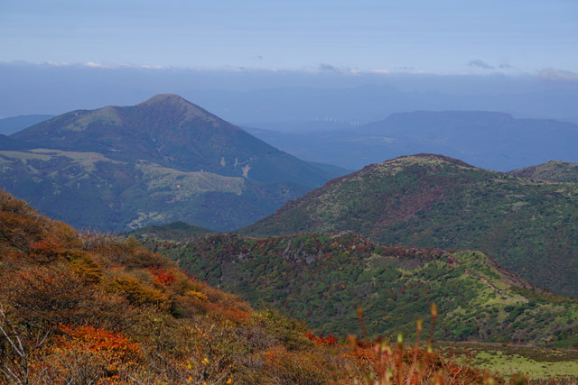b0014607_20541084.jpg