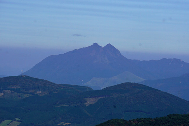 b0014607_20543509.jpg