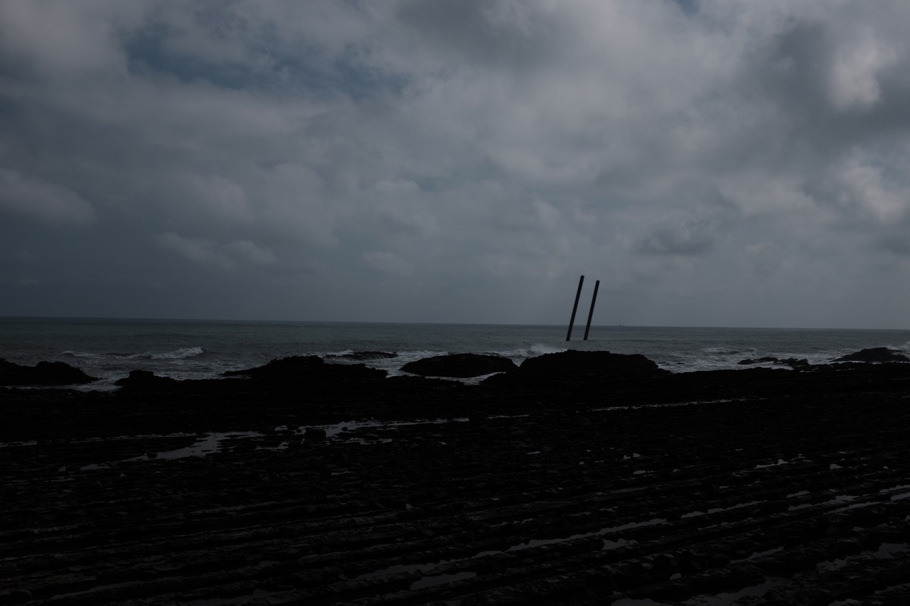 c0158407_23145669.jpg