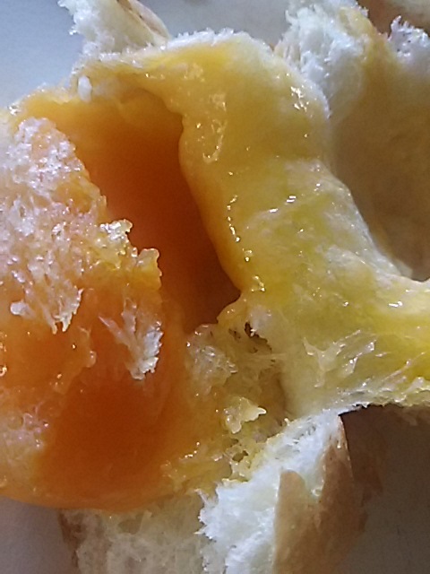 f0316507_07390074.jpg