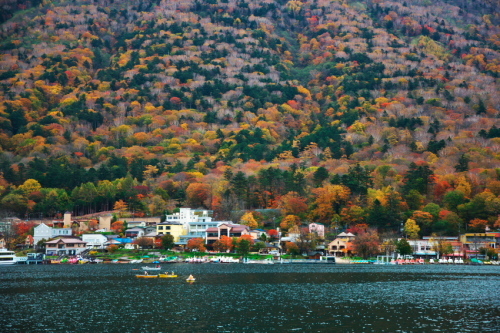 a0263109_22094874.jpg