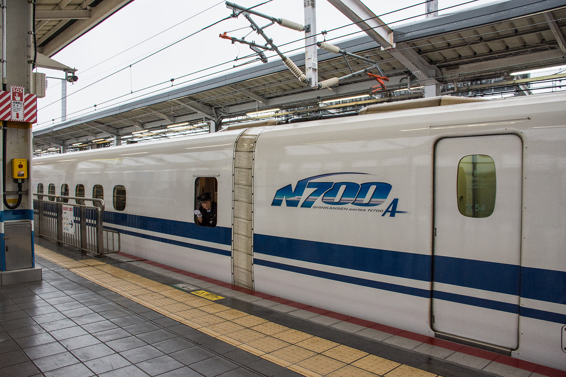 Jr西日本 115系 ひるね姫 くらしきラッピングトレイン その1 Sky Lounge Garden Transporter Side Jr西日本 115系 ひるね姫 くらしきラッピングトレイン その1 Sky Lounge Garden Transporter Side