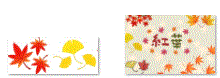 f0231709_14571578.gif